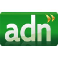 ADN Singapore Pte Ltd logo, ADN Singapore Pte Ltd contact details