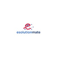 esolutionmate logo, esolutionmate contact details