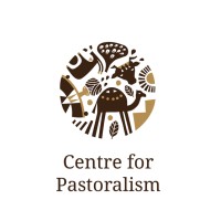 Centre for Pastoralism logo, Centre for Pastoralism contact details