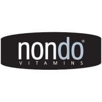 Nondo Vitamins Minerals logo, Nondo Vitamins Minerals contact details