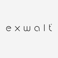 exwalt logo, exwalt contact details