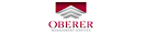 Oberer Management Services logo, Oberer Management Services contact details