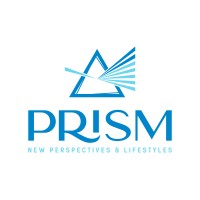 Prism New Perspectives & Lifestyles logo, Prism New Perspectives & Lifestyles contact details