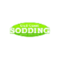 Gulf Coast Sodding, LLC logo, Gulf Coast Sodding, LLC contact details