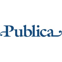 Publica Australia Pty Ltd logo, Publica Australia Pty Ltd contact details