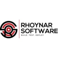 Rhoynar Software Consulting logo, Rhoynar Software Consulting contact details