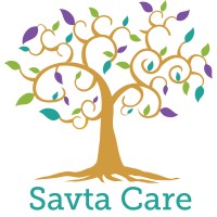 Savta Care logo, Savta Care contact details