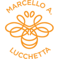 Marcello A. Lucchetta Llc logo, Marcello A. Lucchetta Llc contact details