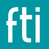 FTI SRL logo, FTI SRL contact details