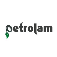 Petrolam Infraestructuras logo, Petrolam Infraestructuras contact details