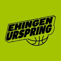 TEAM EHINGEN URSPRING logo, TEAM EHINGEN URSPRING contact details