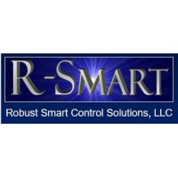 Robust Smart Control Solutions, LLC (RSmart) logo, Robust Smart Control Solutions, LLC (RSmart) contact details