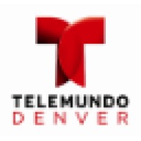 Telemundo Denver logo, Telemundo Denver contact details