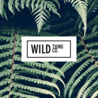 Wild Thing Co. logo, Wild Thing Co. contact details