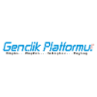 Gençlik Platformu logo, Gençlik Platformu contact details