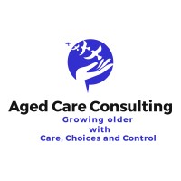 Aged Care Consulting logo, Aged Care Consulting contact details