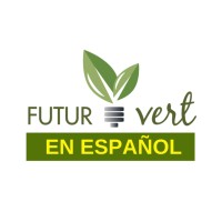 FUTUR VERT En Español logo, FUTUR VERT En Español contact details