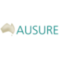 Ausure Tamworth logo, Ausure Tamworth contact details