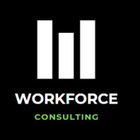 Workforce Consulting logo, Workforce Consulting contact details