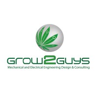 grow2guys logo, grow2guys contact details