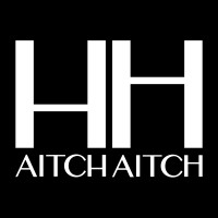 Aitch Aitch logo, Aitch Aitch contact details