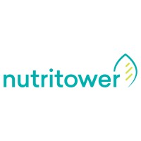 Nutritower logo, Nutritower contact details