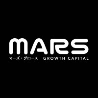 Mars Growth Capital logo, Mars Growth Capital contact details