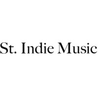 St. Indie Music LTD logo, St. Indie Music LTD contact details