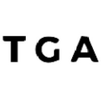 TGA - The Guzman Agency LLC logo, TGA - The Guzman Agency LLC contact details