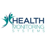 Health Care Monitoring Systems logo, Health Care Monitoring Systems contact details