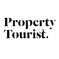 Property Tourist logo, Property Tourist contact details