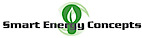 Smart Energy Concepts logo, Smart Energy Concepts contact details