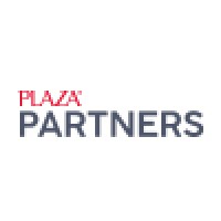 Plaza Partners logo, Plaza Partners contact details