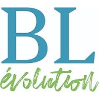 BL évolution logo, BL évolution contact details