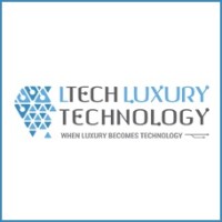 LTECH LUXURY TECHNOLOGY logo, LTECH LUXURY TECHNOLOGY contact details