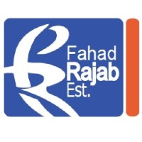 Fahad Abdulaziz Rajab Est for General Contracting logo, Fahad Abdulaziz Rajab Est for General Contracting contact details