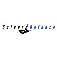 Safear Defense Pvt Ltd logo, Safear Defense Pvt Ltd contact details