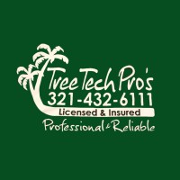 Tree Tech Pros LLC logo, Tree Tech Pros LLC contact details