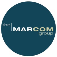 Marcom Management Group Inc logo, Marcom Management Group Inc contact details