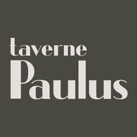 Taverne Paulus logo, Taverne Paulus contact details