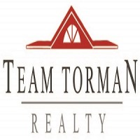 Team Torman Realty logo, Team Torman Realty contact details