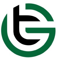 Turnham Green Capital logo, Turnham Green Capital contact details