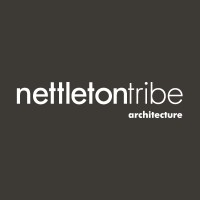 nettletontribe logo, nettletontribe contact details