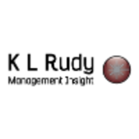 KL Rudy Management Insight LLC logo, KL Rudy Management Insight LLC contact details