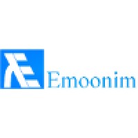 Emoonim Industrial Services LTD logo, Emoonim Industrial Services LTD contact details