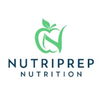 Nutriprep Nutrition logo, Nutriprep Nutrition contact details