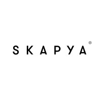 SKAPYA LTD logo, SKAPYA LTD contact details