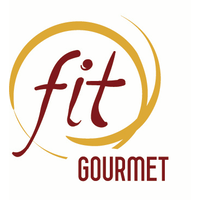 Fit Gourmet Serviços Gastronômicos Ltda logo, Fit Gourmet Serviços Gastronômicos Ltda contact details