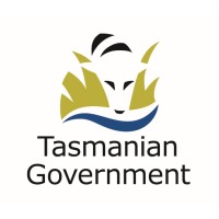 Government Education and Training International Tasmania logo, Government Education and Training International Tasmania contact details