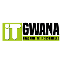 ITGWANA logo, ITGWANA contact details